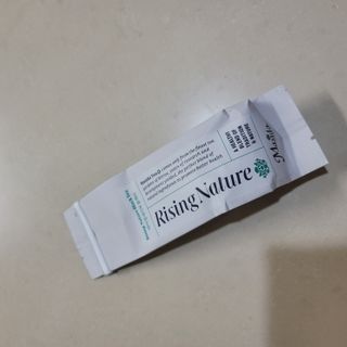 뽀잉뽀잉님이 올린 리뷰 사진 4