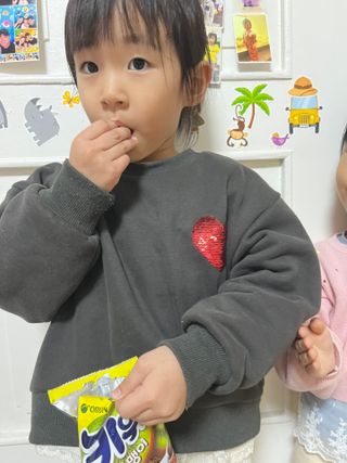 쭌님이 올린 리뷰 사진 3