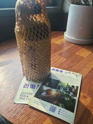 조홍이님이 올린 리뷰 사진 1