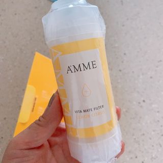 핫뚜핫뚜님이 올린 리뷰 사진 3