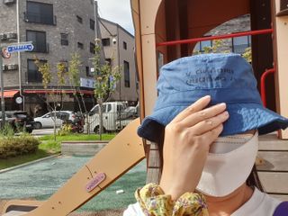 클라우딘님이 올린 리뷰 사진 1