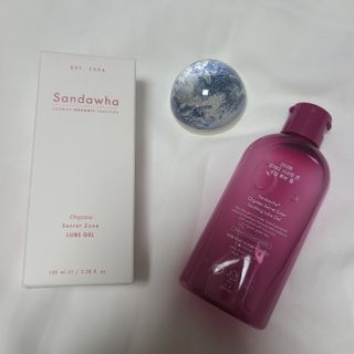 Jae yun님이 올린 리뷰 사진 2