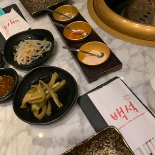 루야야아❤️님이 올린 리뷰 사진 4