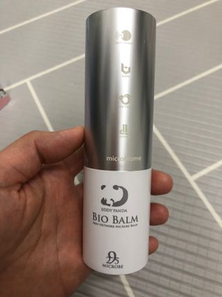 또또깡지님이 올린 리뷰 사진 2