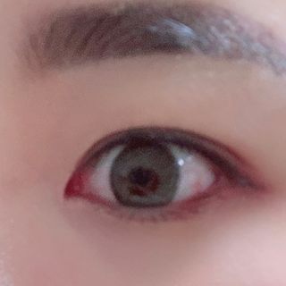 블리🥰님이 올린 리뷰 사진 1