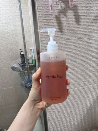 예지님이 올린 리뷰 사진 1