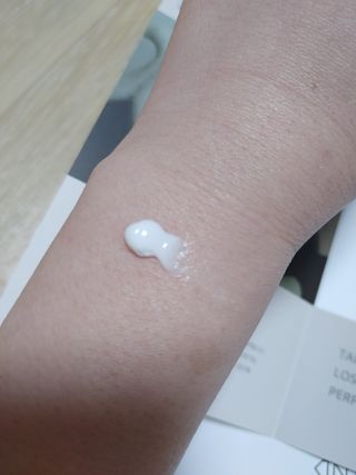 레오포포님이 올린 리뷰 사진 3
