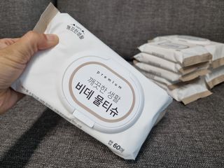 미니어뭉님이 올린 리뷰 사진 3