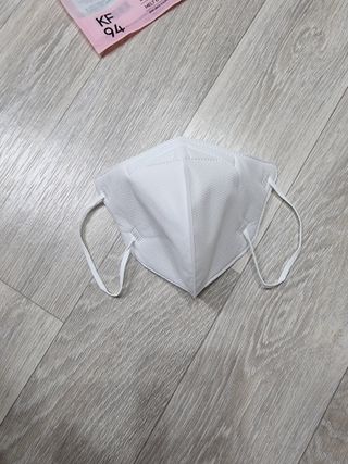 BoRaJin님이 올린 리뷰 사진 2