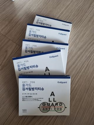 절세미녀님이 올린 리뷰 사진 1
