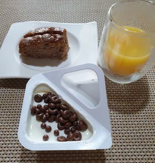 나비니님이 올린 리뷰 사진 2