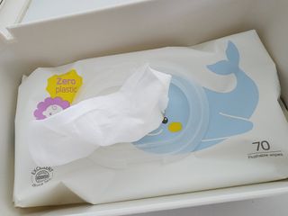 미쉘 0님이 올린 리뷰 사진 2