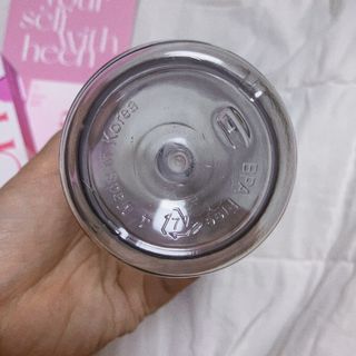 전민주님이 올린 리뷰 사진 4