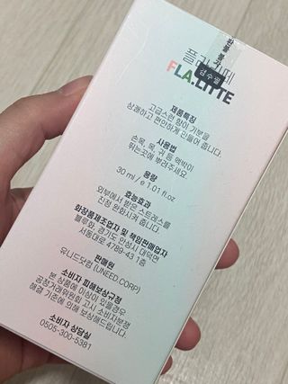 누리신님이 올린 리뷰 사진 2