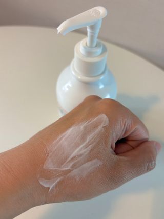 희정님이 올린 리뷰 사진 3