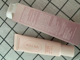 롬님이 올린 리뷰 사진 2