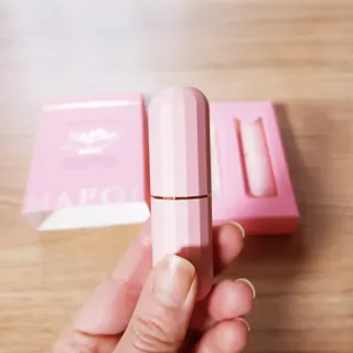 바나나님이 올린 리뷰 사진 2