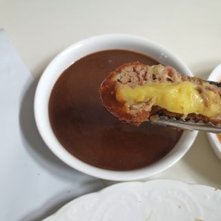 히이잇님이 올린 리뷰 사진 4