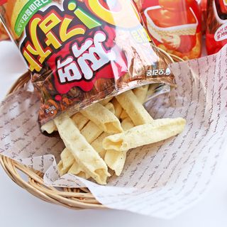 love쩡님이 올린 리뷰 사진 4