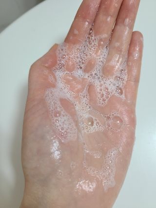 수블링님이 올린 리뷰 사진 4