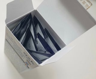 만기사갈네트님이 올린 리뷰 사진 2