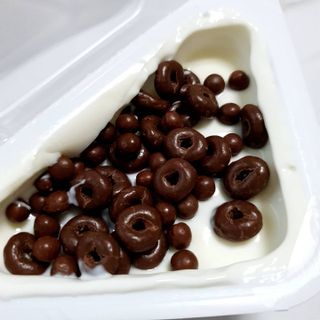 냥냥님이 올린 리뷰 사진 2