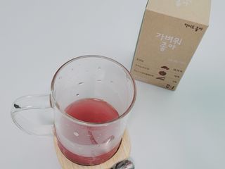julie88님이 올린 리뷰 사진 3