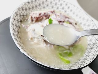 달콤오기님이 올린 리뷰 사진 4