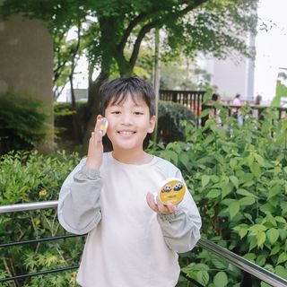 하루님이 올린 리뷰 사진 1