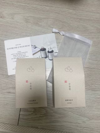진현선님이 올린 리뷰 사진 1