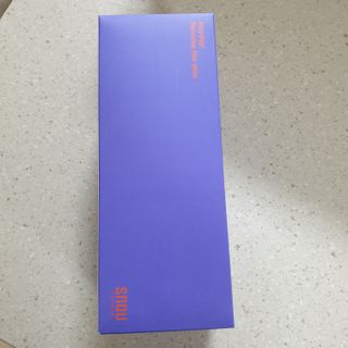 두공주맘님이 올린 리뷰 사진 1