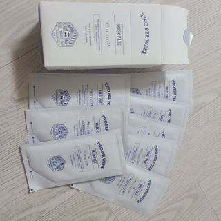 김지담님이 올린 리뷰 사진 4