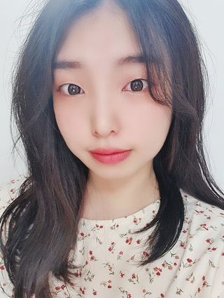 효니뿌님이 올린 리뷰 사진 2