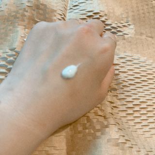 메리츠화재 박새라님이 올린 리뷰 사진 4