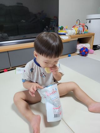똔복복이님이 올린 리뷰 사진 3