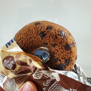 오뚜기님이 올린 리뷰 사진 3