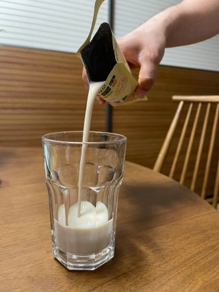 램프의요정님이 올린 리뷰 사진 1