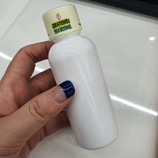 상콤라임퐝퐝님이 올린 리뷰 사진 2