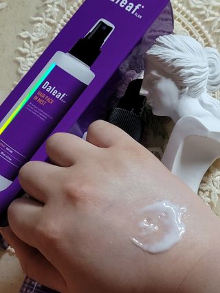 푸카카님이 올린 리뷰 사진 4