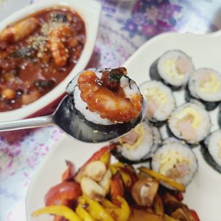 마틸님이 올린 리뷰 사진 3