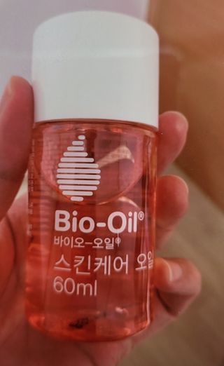 에스알님이 올린 리뷰 사진 3