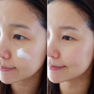 echo820302님이 올린 리뷰 사진 1