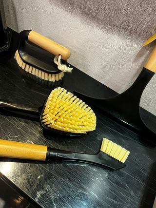 리뷰쟁이님이 올린 리뷰 사진 2