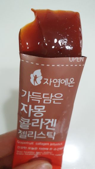 햐얀이맘님이 올린 리뷰 사진 4