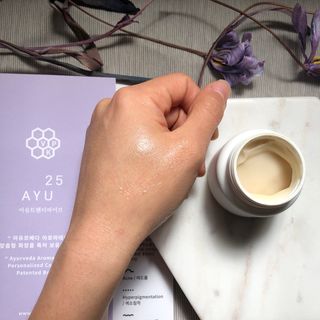 jeime님이 올린 리뷰 사진 4