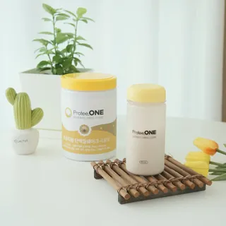 워니님이 올린 리뷰 사진 1