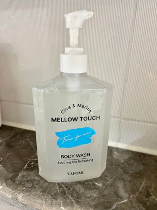 꽁이님이 올린 리뷰 사진 3