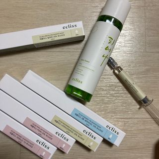 별다방콩다방님이 올린 리뷰 사진 2
