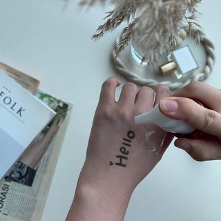 사진찍는슨뉴맘님이 올린 리뷰 사진 2