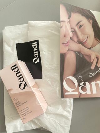 check2님이 올린 리뷰 사진 2